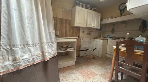 Foto 5 de Casa o xalet en venda a Mora, Toledo