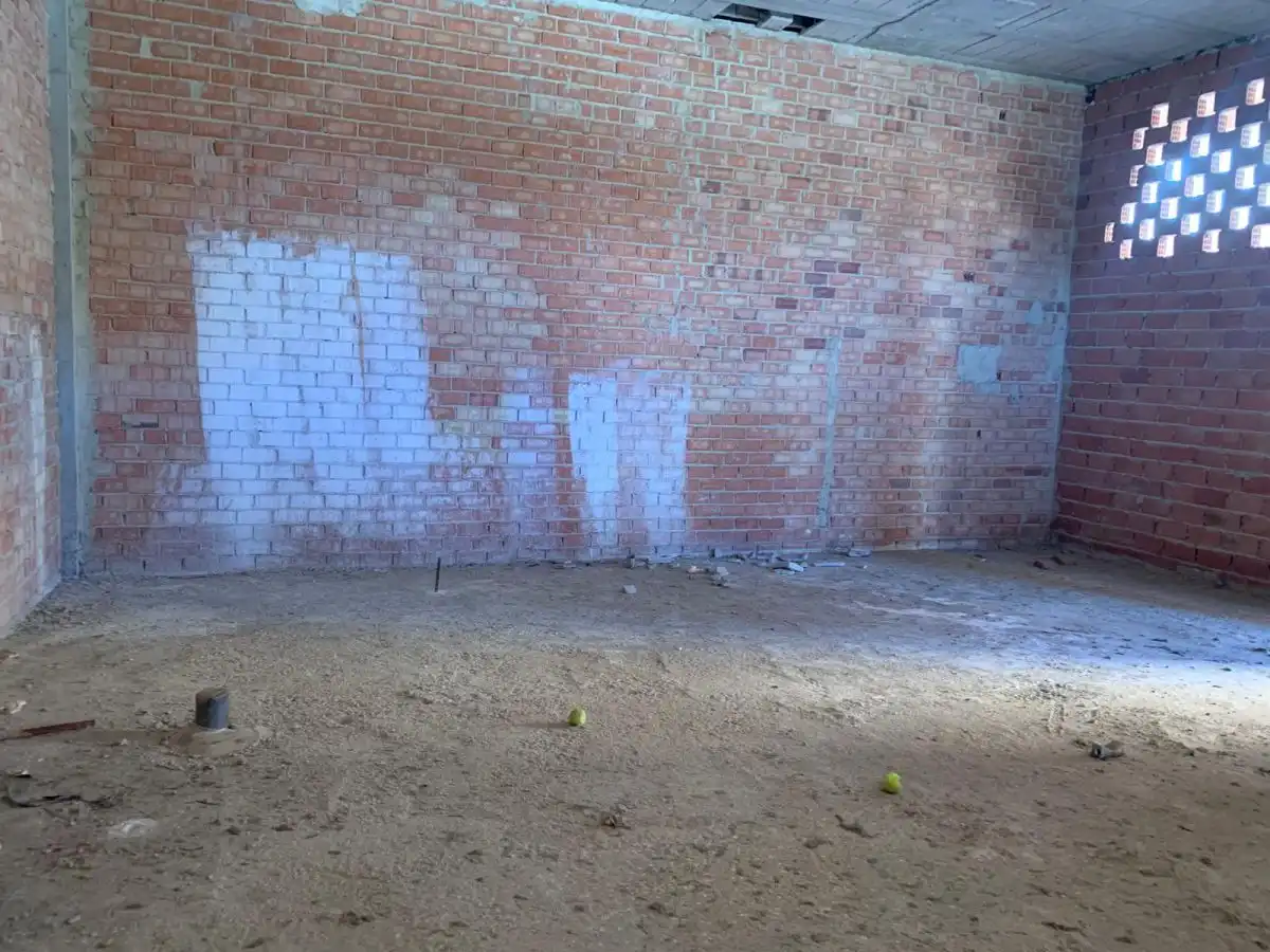Business premises for sale in Torredonjimeno, imagen 14