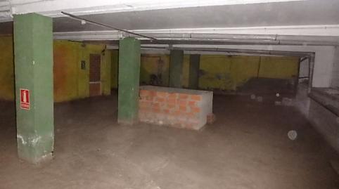 Photo 3 of Premises to rent in Cr Palamós, Tueda, Girona