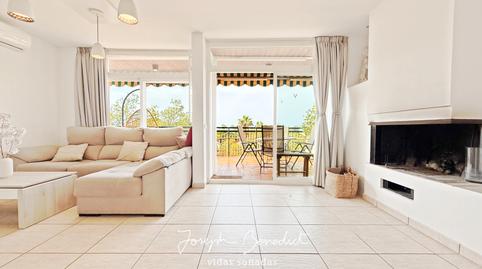 Photo 3 of Duplex for sale in Bellamar, Barcelona