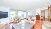 Flat for sale in Avenida Rey Juan Carlos I, Golf - El Carralero, imagen 3