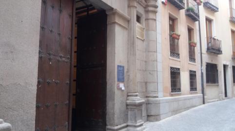 Photo 5 of Garage to rent in Plaza Mayor - San Agustín, Segovia