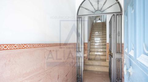 Foto 4 de Casa adosada en venda a Calle Coronil, 26, Camas, Sevilla