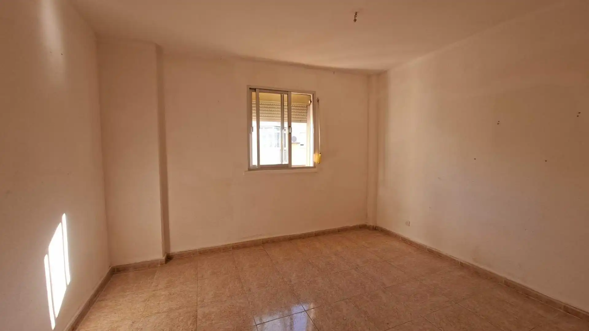 Flat for sale in Mérida, Badajoz