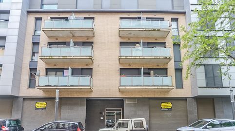 Photo 4 of Garage for sale in C/ Agudes, Santa Eugènia, Girona Capital