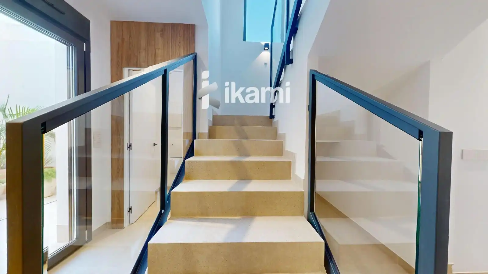 Houses for sale in Finestrat  with Air Conditioner, Heating and Swimming Pool