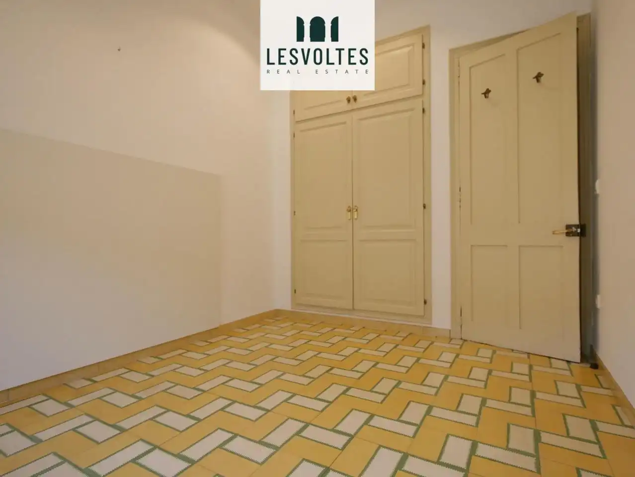 House for sale in Samaria, imagen 27