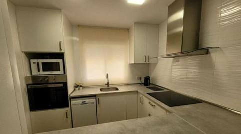 Photo 4 of Flat to rent in Pedro Coca, Centro,  Albacete Capital