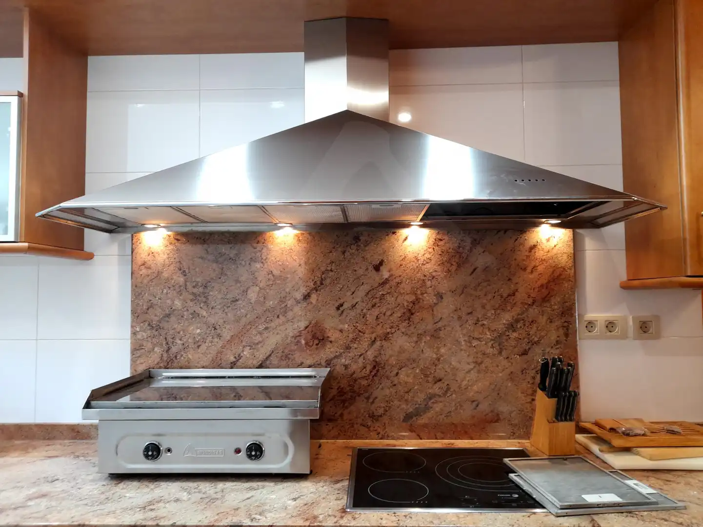 Business premises for sale in Logroño - ZORRILLA, imagen 7
