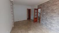 Wohnung zum verkauf in Miguelturra mit Heizung und Terrasse