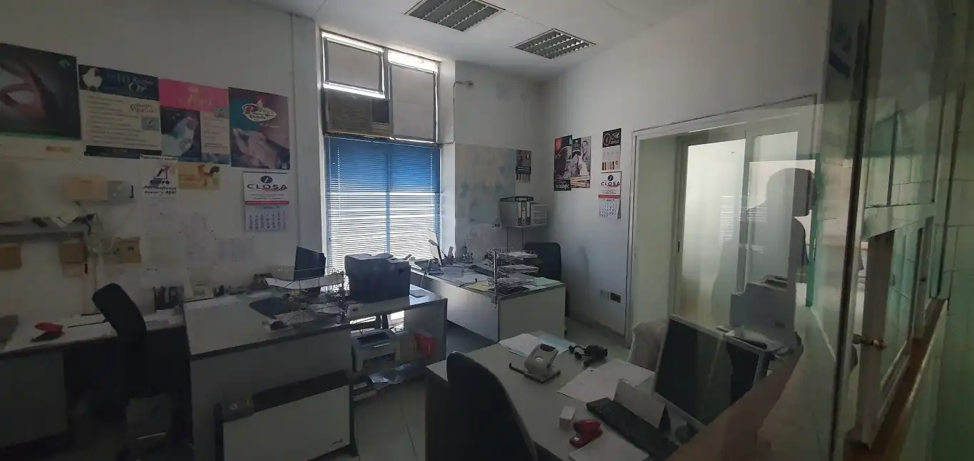 Edificio en venta en Copons
