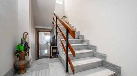 Photo 4 of House or chalet for sale in Valle del Zalabí, Granada