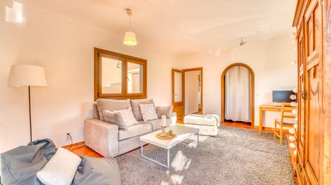 Foto 4 de Casa adosada en venda a S'Estanyol, Artà