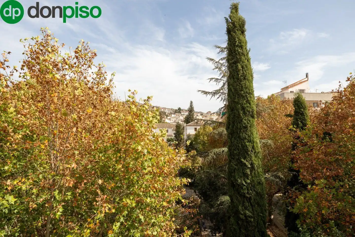 Casa o chalet en venta en Plaza DE LOS LOBOS, Centro - Sagrario