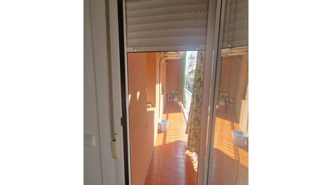 Photo 5 of Flat for rent in Centre - Cordelles, Cerdanyola del Vallès