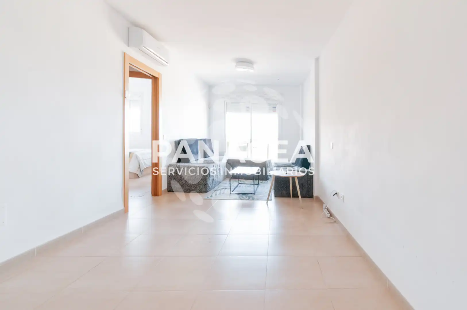 Piso en venta en Roquetas de Mar con Amueblado, Horno y Lavadora