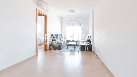 Foto 2 de Piso en venta en El Sabinar – Urbanizaciones – Las Marinas – Playa Serena, Roquetas de Mar