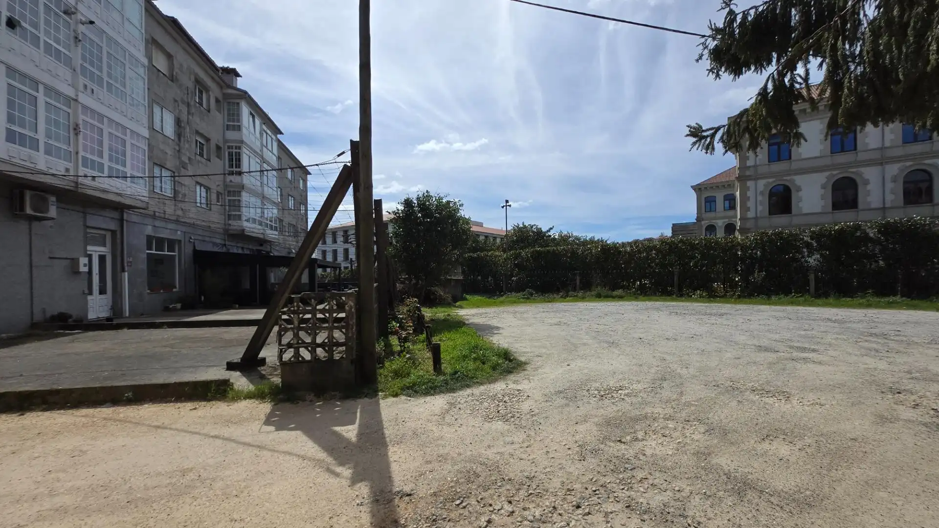 Local comercial en traspaso en Avenida RODRIGUEZ VIGURI 45, imagen 16