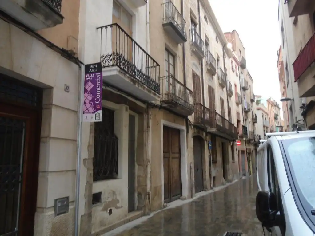 Autres à vendre à c/ san antoni, imagen 3