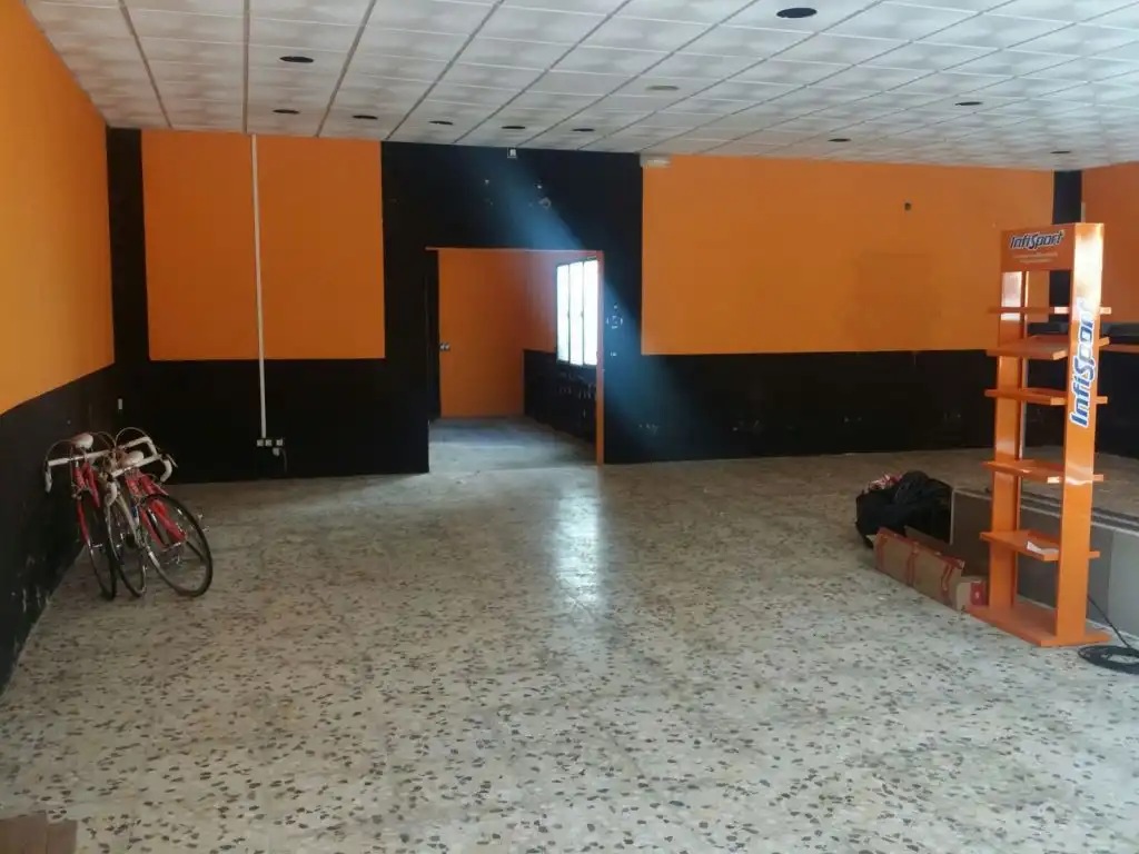 Gewerbefläche zur Miete in Peñarroya-Pueblonuevo, imagen 5