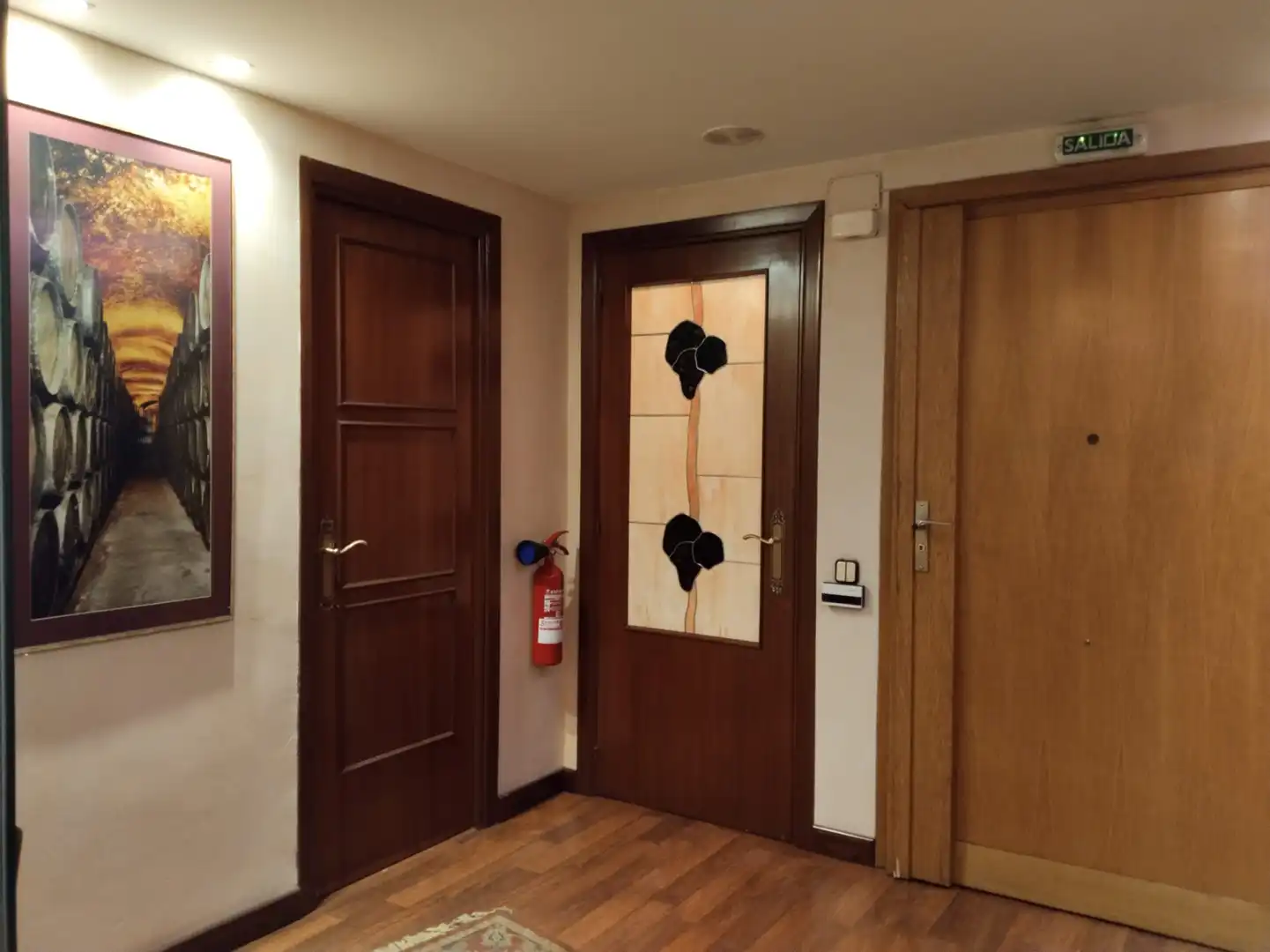 Wohnung mit Aufzug zum Verkauf in Centro, imagen 3
