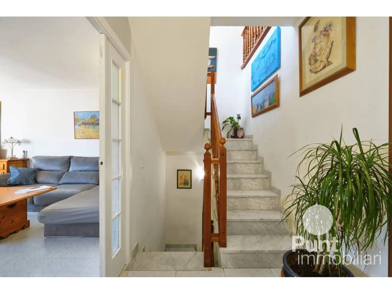 Casa o chalet en venta en Teià con Calefacción
