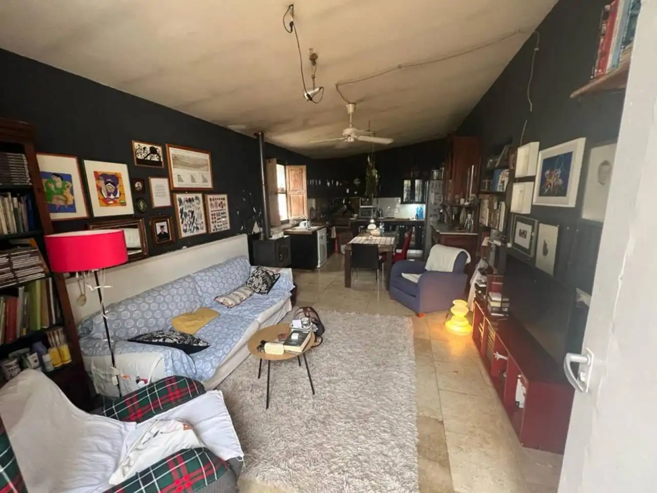 Terreno rústico en venta en Monforte del Cid, imagen 9