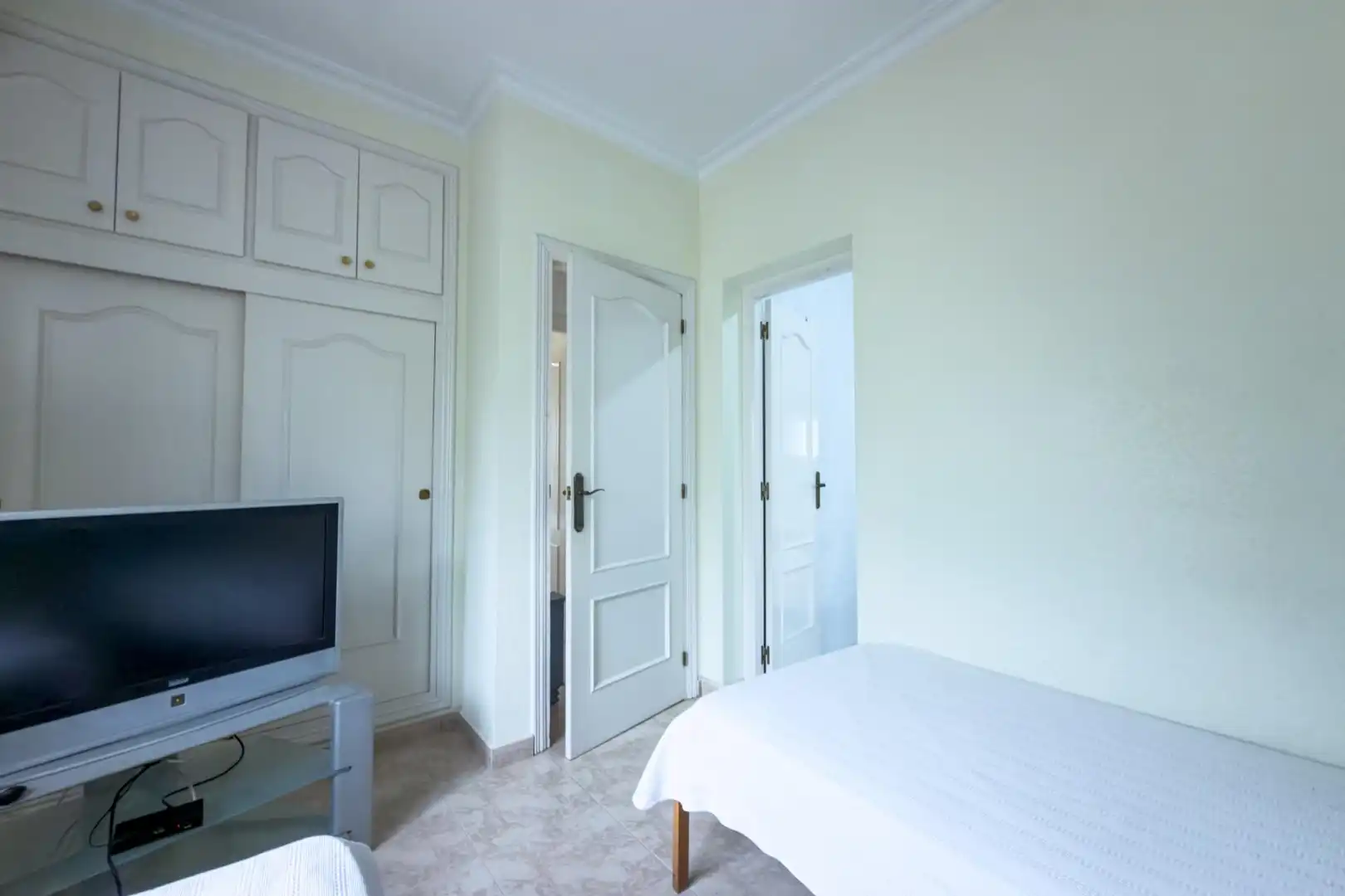 Casa con piscina in vendita a Avenida COSTA AZUL DE LA, imagen 28