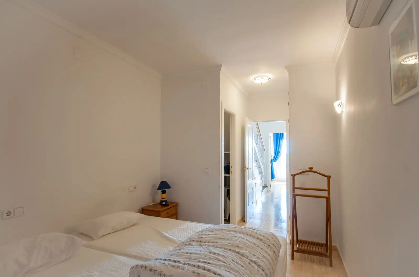 Apartment zum Verkauf in Casco Urbano, imagen 10