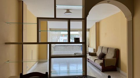 Photo 4 of Flat for sale in Arteixo pueblo, Arteixo