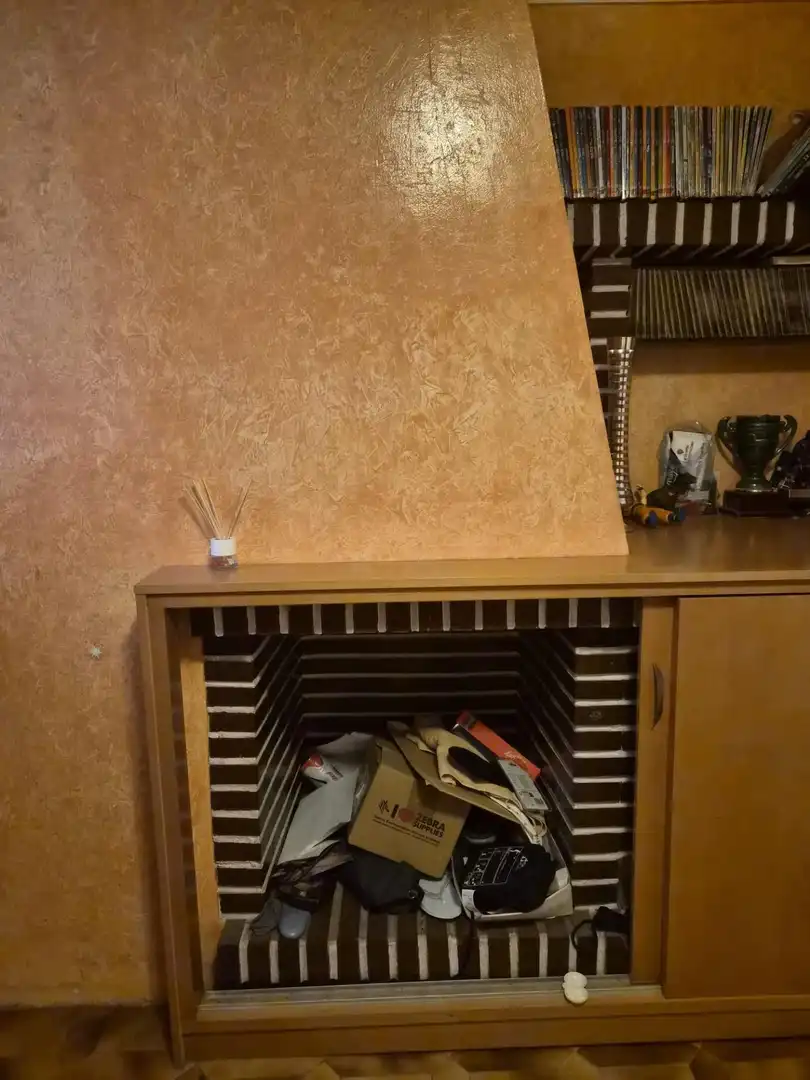 Piso en venta en Agullent con Aire acondicionado, Terraza y Trastero