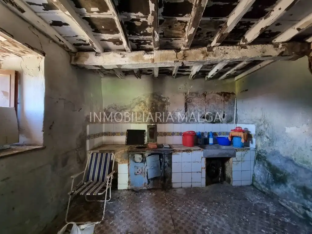 Casa o xalet en venda en Colunga amb Jardí privat