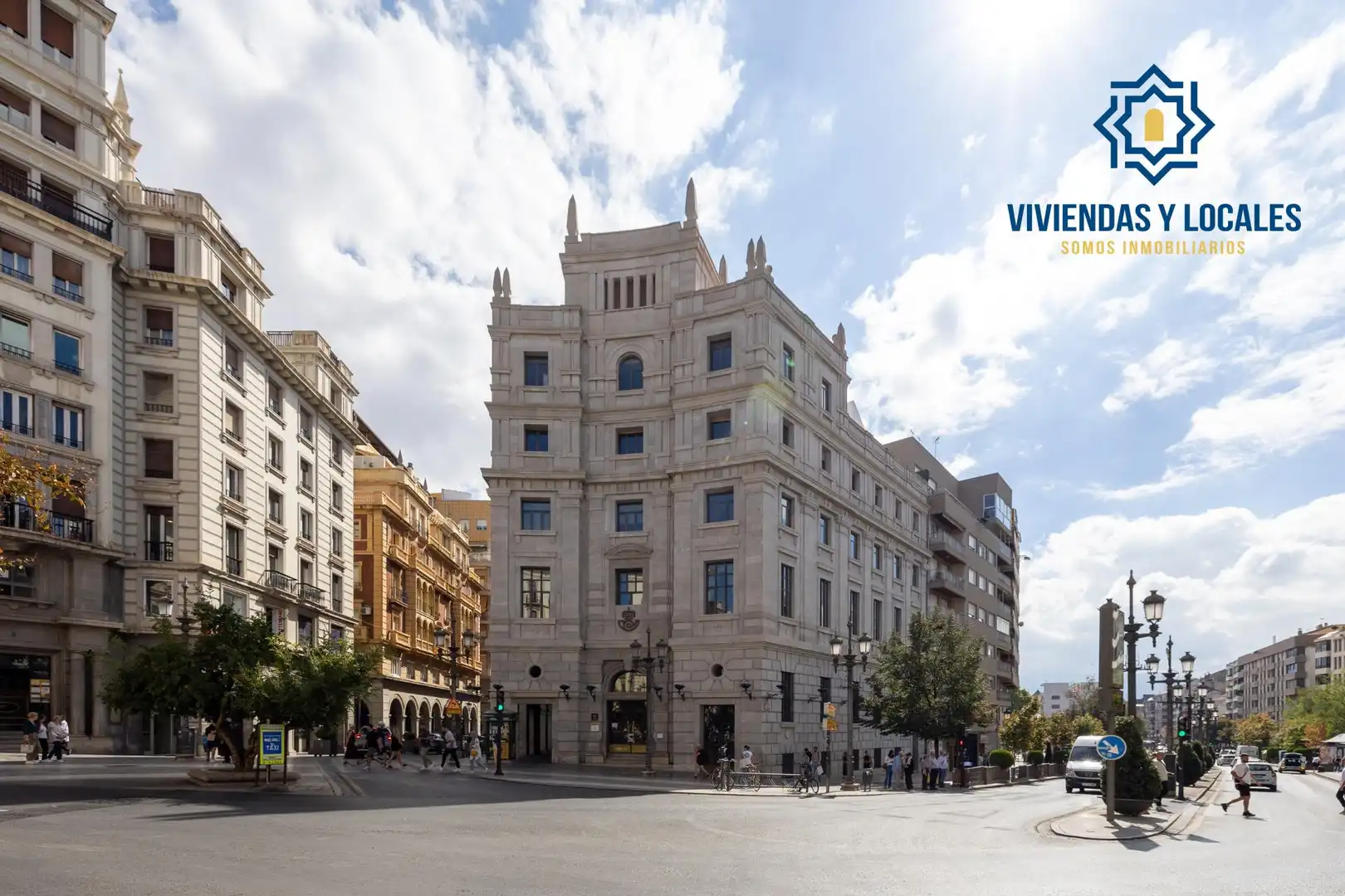 Piso con ascensor en venta en Centro, imagen 55