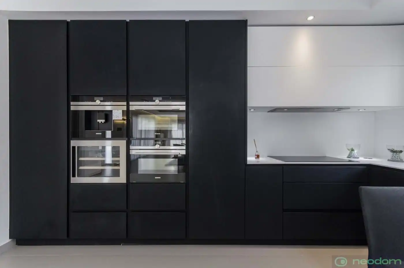 Casa en venta en Orihuela Costa, imagen 39