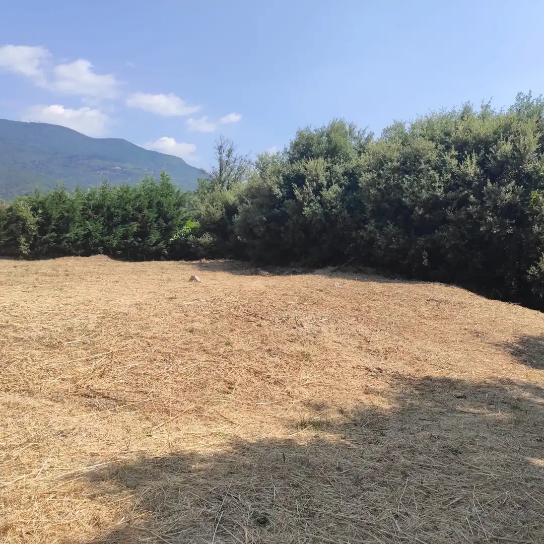 Residencial en venta en Fogars de Montclús