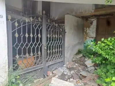 Casa o chalet en venta en Oviedo  con Trastero