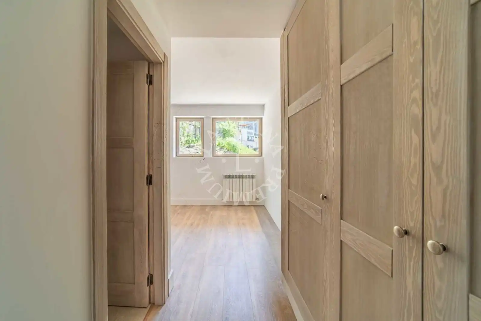 Casa en venta en de Pessola, imagen 13