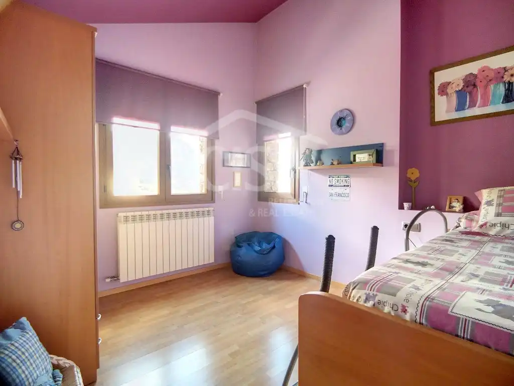 Casa in vendita a Canillo pueblo, imagen 26