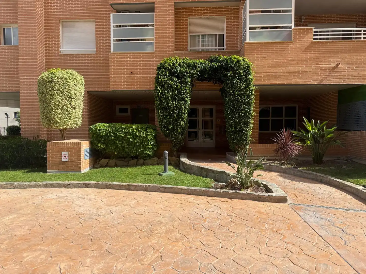Piso con piscina en venta en La Cala de Villajoyosa, imagen 18