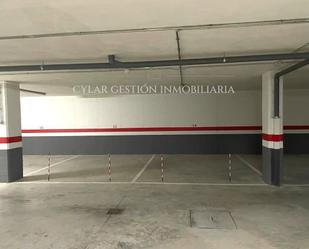 Parking of Garage for sale in Terradillos