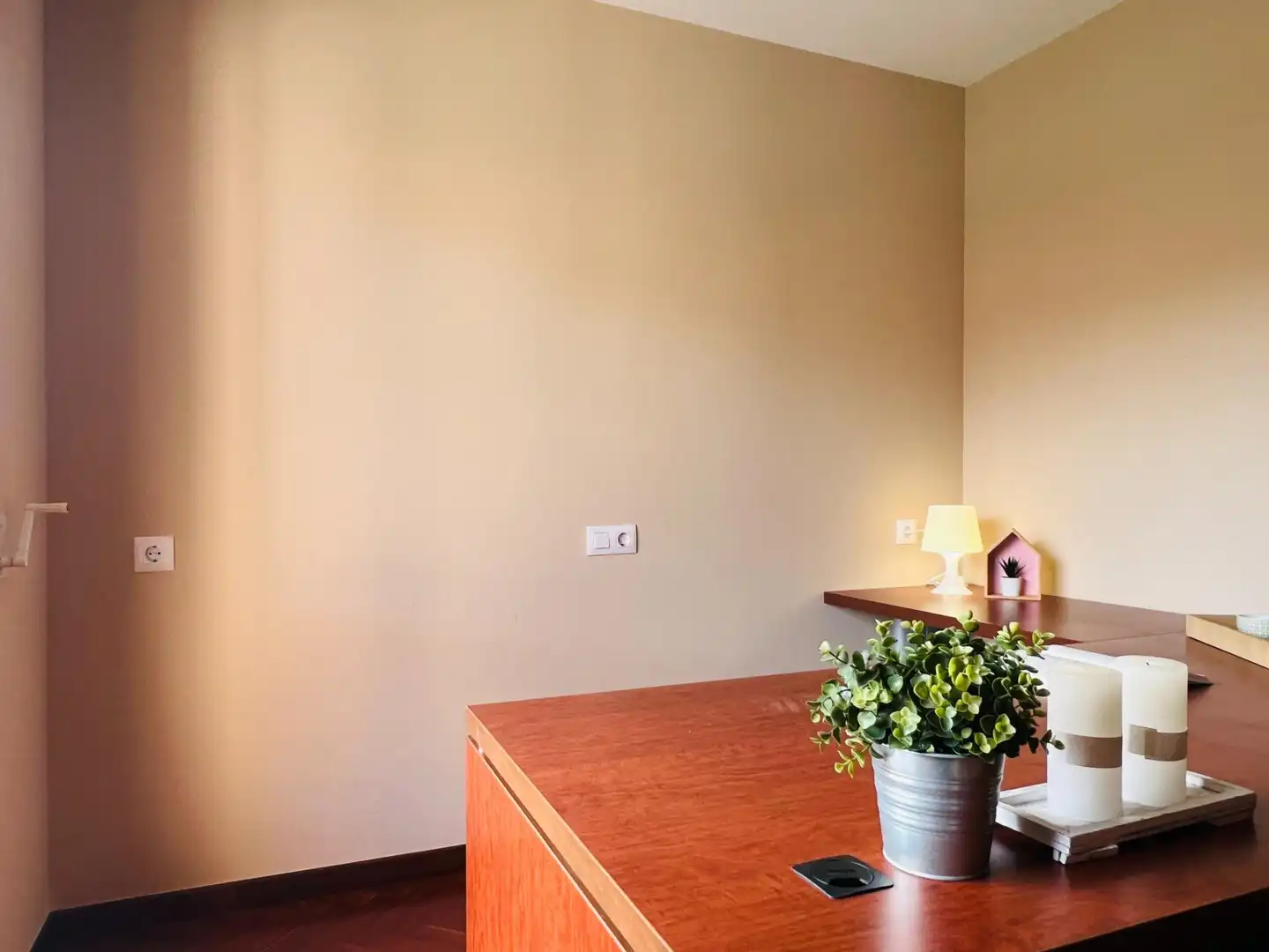 Maison mitoyenne avec jardin à vendre à Calle FRATERNIDADE, imagen 46