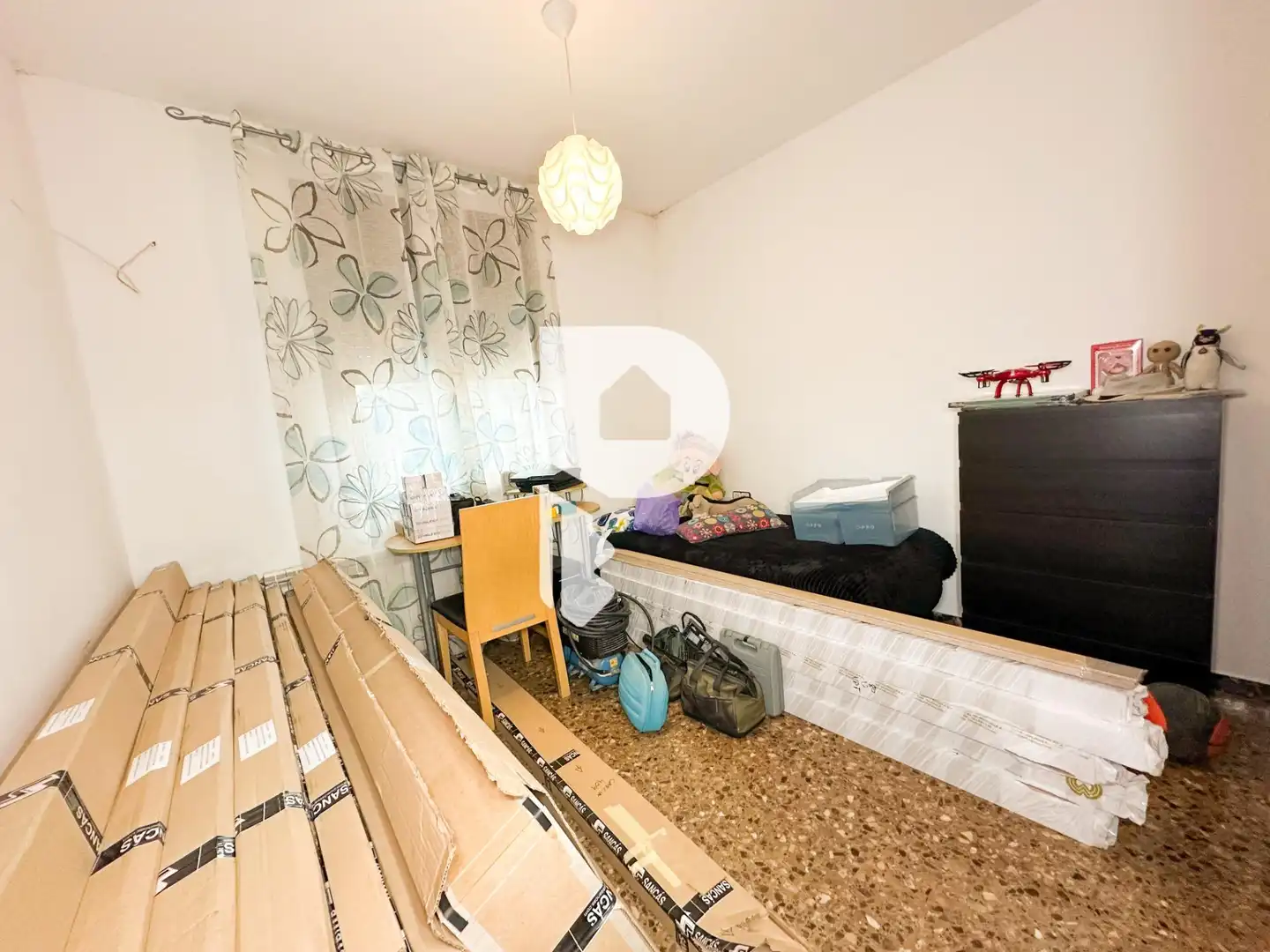 Casa con terraza en venta en Torrelles de Llobregat, imagen 32