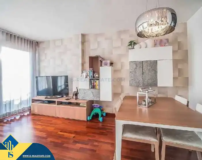 Chalet con piscina en venta en Guardamar Playa, imagen 12