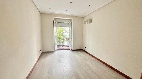 Foto 4 de Piso en venta en Justicia - Chueca, Madrid Capital