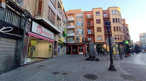 Photo 5 of Premises to rent in Juan Carlos I, 5, Arnedo, La Rioja