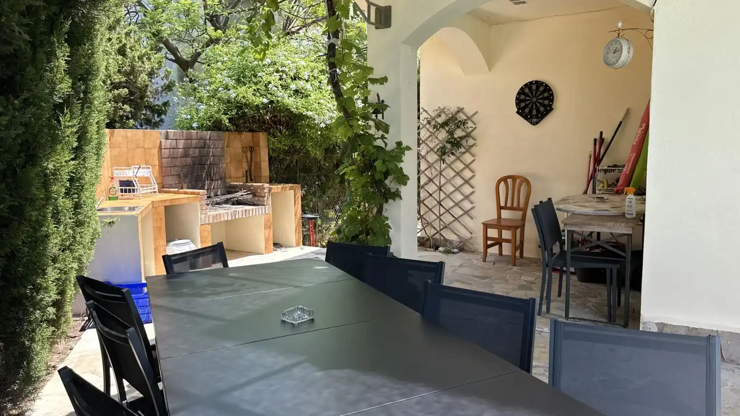 Casa o chalet en venta en Platges