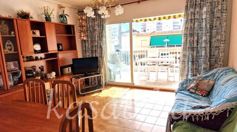 Photo 3 of Flat for sale in Avenida Norte, Mareny Blau, Sueca