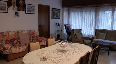 Foto 5 de Edifici en venda a Centre, Barcelona