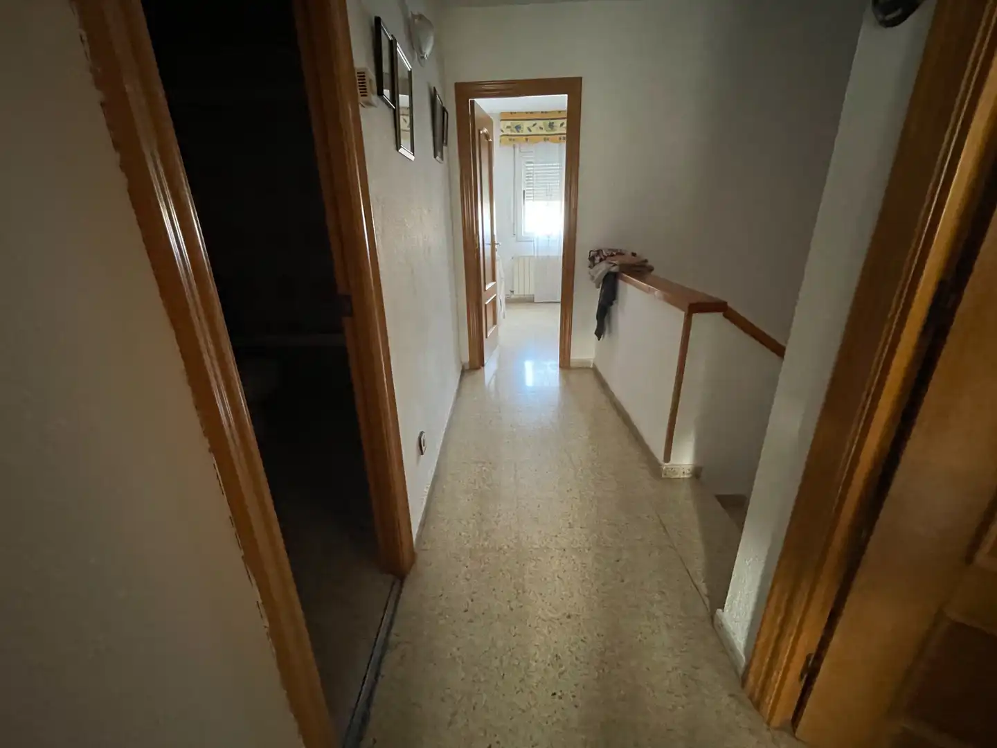 Casa adosada en venta en Abrera