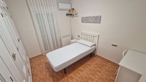 Foto 5 de Piso de alquiler en San Bartolomé - Millán de Priego, Jaén Capital